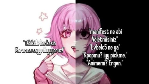Kara Tahta paylaşım görseli
