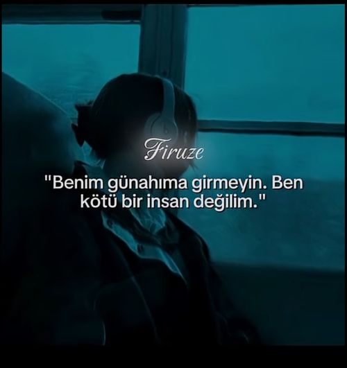 Kara Tahta paylaşım görseli