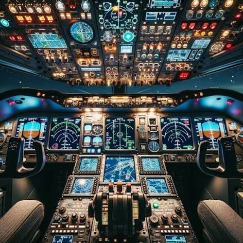 Kara Tahta paylaşım görseli