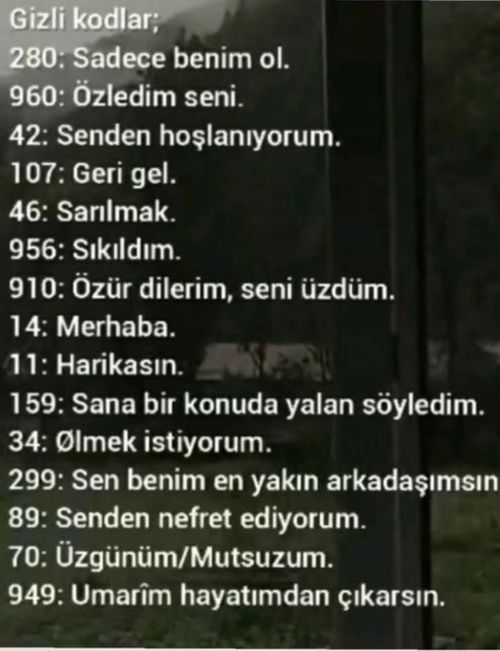 Kara Tahta paylaşım görseli
