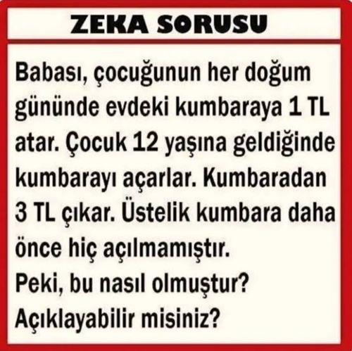 Kara Tahta paylaşım görseli