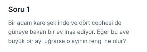 Kara Tahta paylaşım görseli