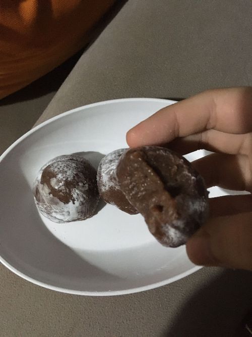 Kara Tahta paylaşım görseli