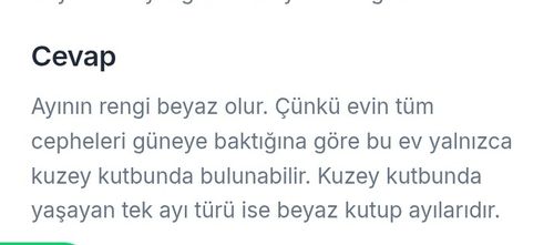 Kara Tahta paylaşım görseli