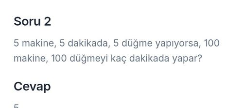 Kara Tahta paylaşım görseli