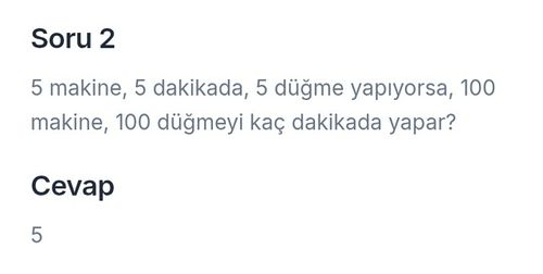 Kara Tahta paylaşım görseli