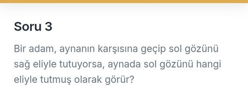 Kara Tahta paylaşım görseli