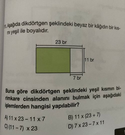 Kara Tahta paylaşım görseli
