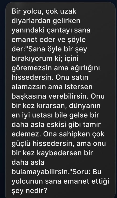 Kara Tahta paylaşım görseli