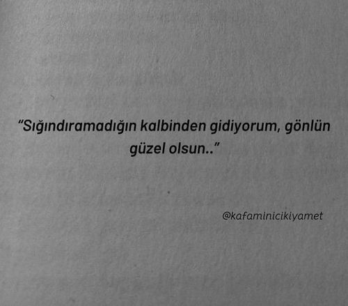 Kara Tahta paylaşım görseli
