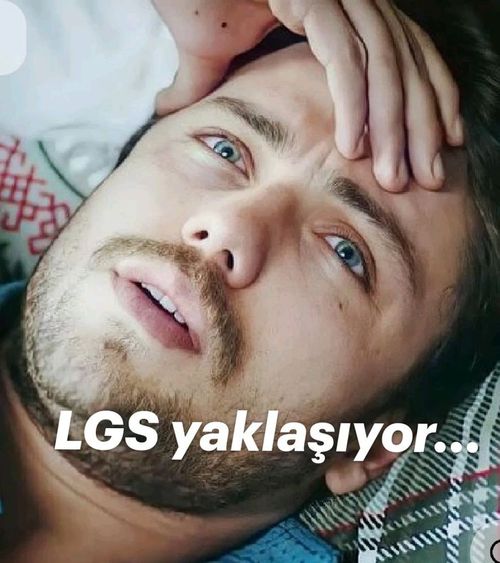Kara Tahta paylaşım görseli