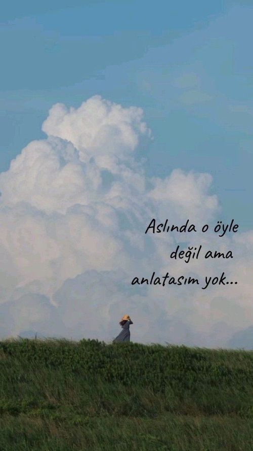 Kara Tahta paylaşım görseli
