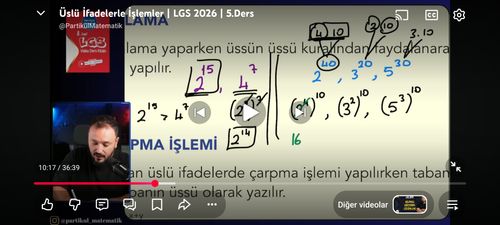 Kara Tahta paylaşım görseli