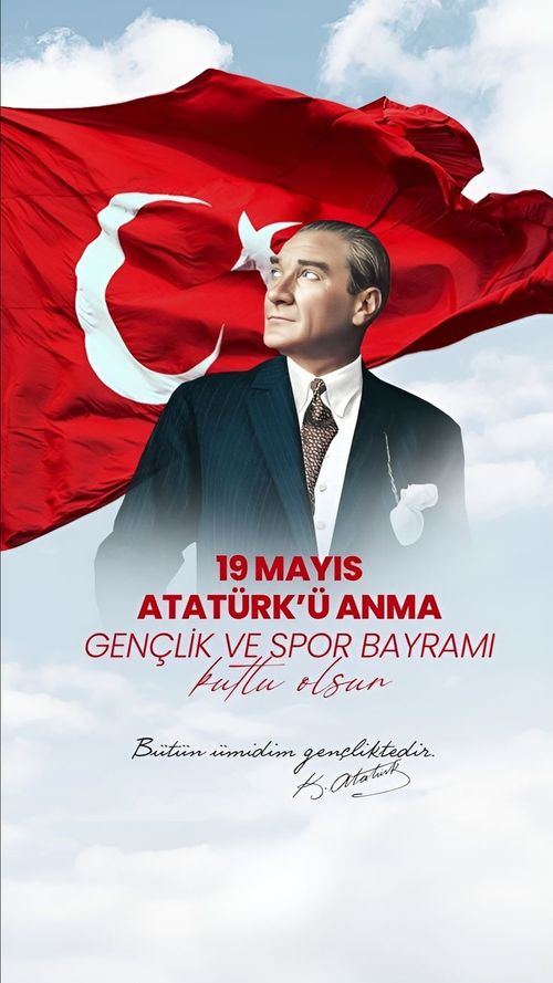 Kara Tahta paylaşım görseli