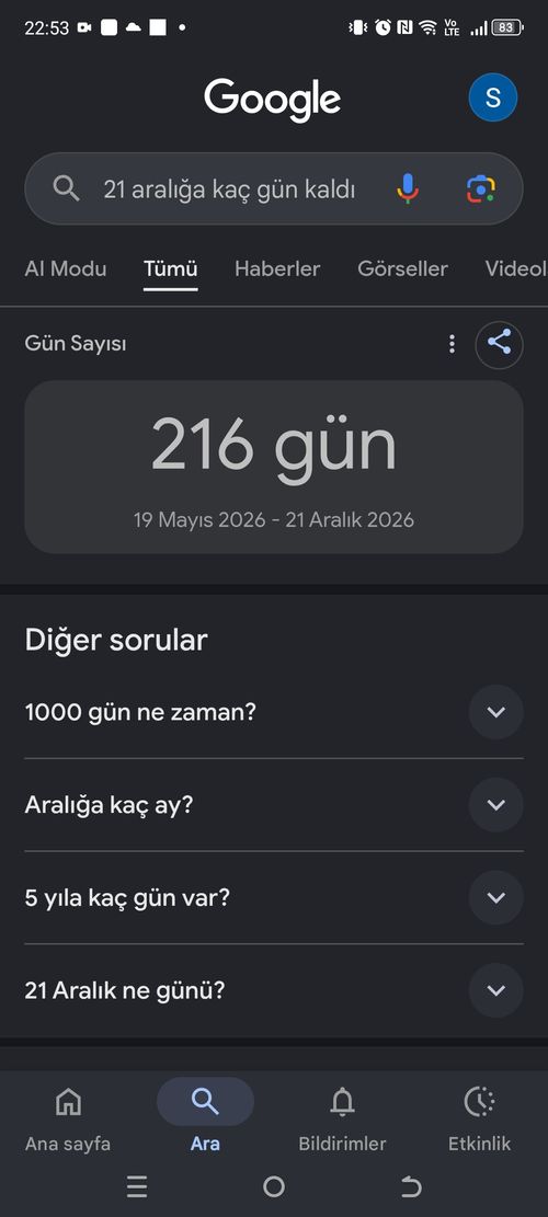 Kara Tahta paylaşım görseli