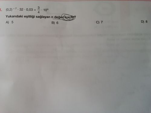 Kara Tahta paylaşım görseli