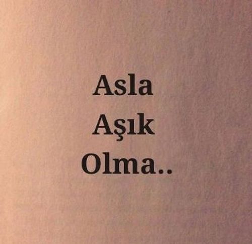 Kara Tahta paylaşım görseli