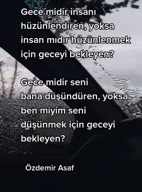 Kara Tahta paylaşım görseli