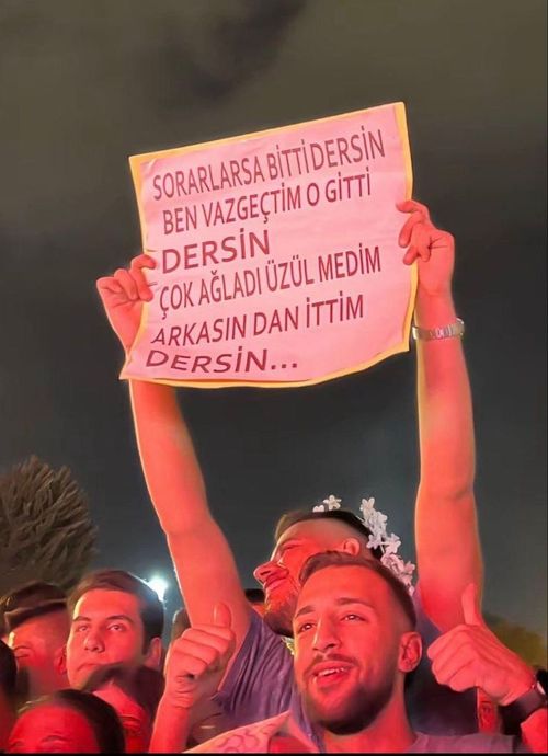 Kara Tahta paylaşım görseli