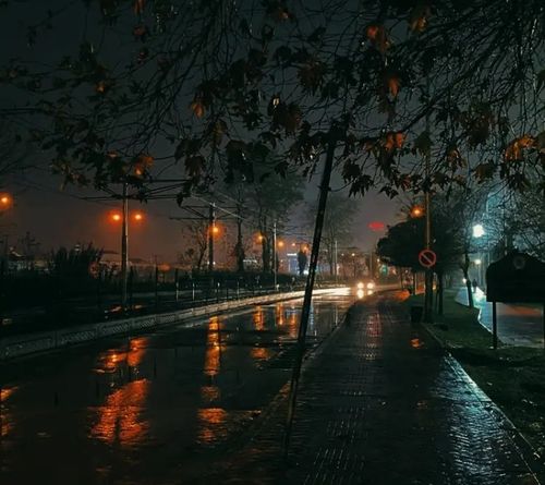Kara Tahta paylaşım görseli