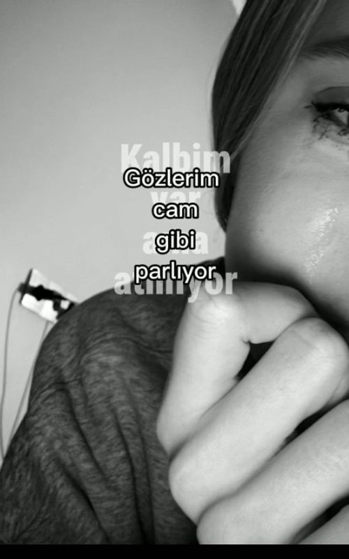 Kara Tahta paylaşım görseli