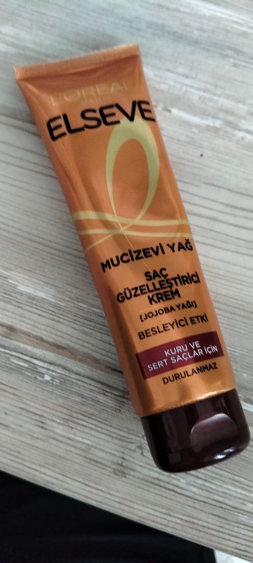 Kara Tahta paylaşım görseli