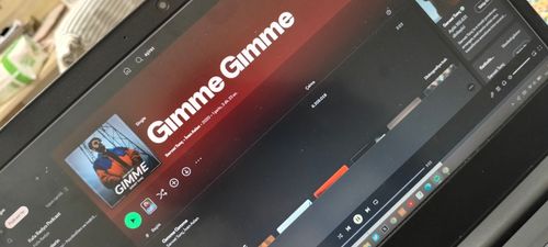 Kara Tahta paylaşım görseli