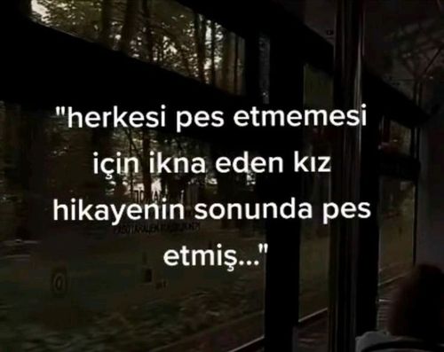 Kara Tahta paylaşım görseli