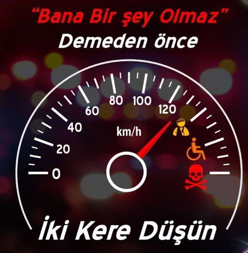 Kara Tahta paylaşım görseli