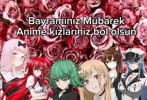 Kara Tahta paylaşım görseli