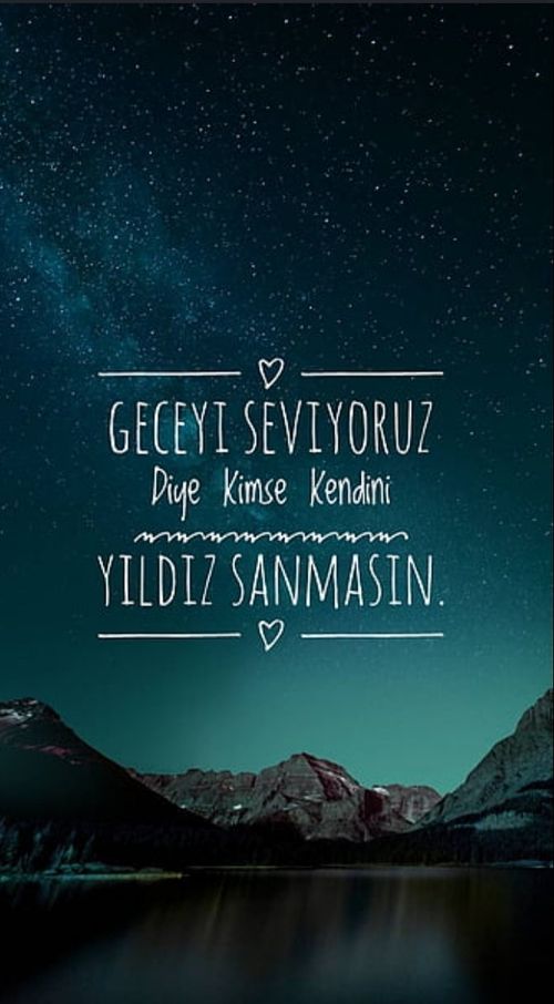 Kara Tahta paylaşım görseli