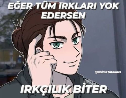 Kara Tahta paylaşım görseli