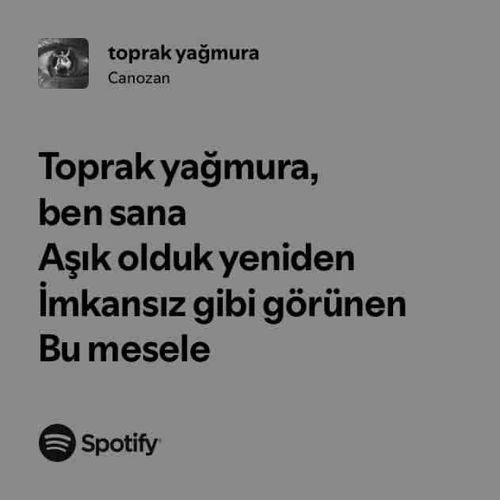 Kara Tahta paylaşım görseli