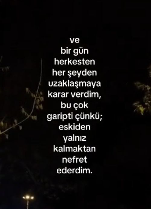Kara Tahta paylaşım görseli