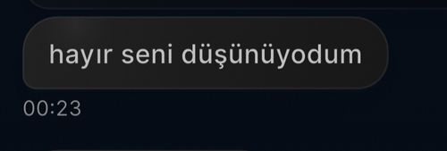Kara Tahta paylaşım görseli