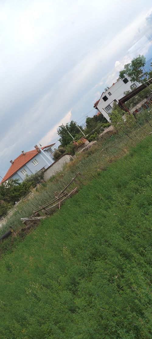 Kara Tahta paylaşım görseli