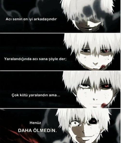 Kara Tahta paylaşım görseli