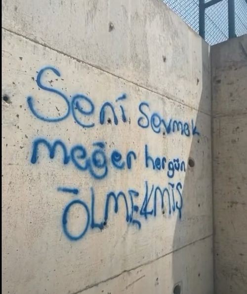 Kara Tahta paylaşım görseli