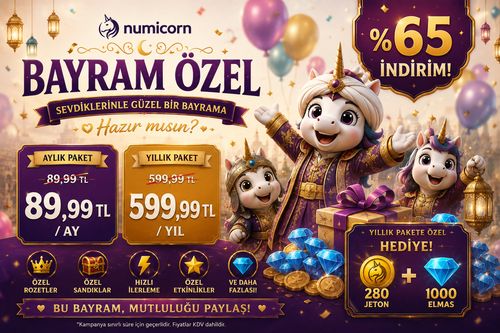 Kara Tahta paylaşım görseli