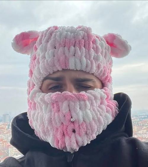 Kara Tahta paylaşım görseli