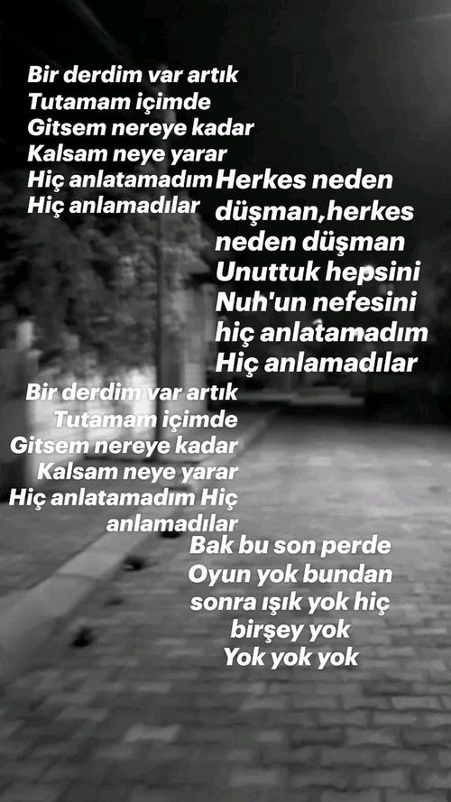 Kara Tahta paylaşım görseli