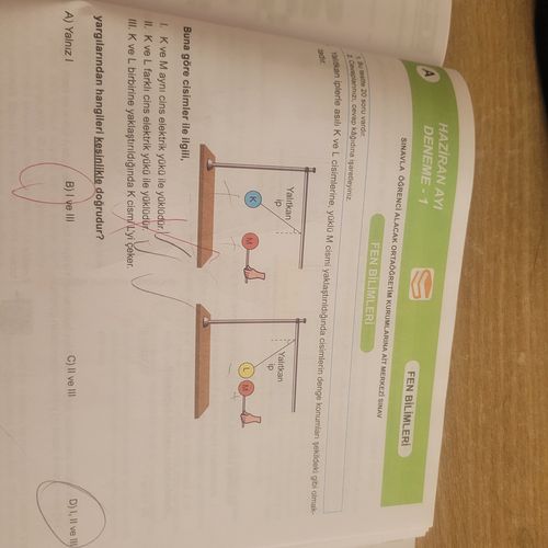 Kara Tahta paylaşım görseli
