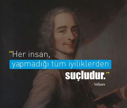Kara Tahta paylaşım görseli
