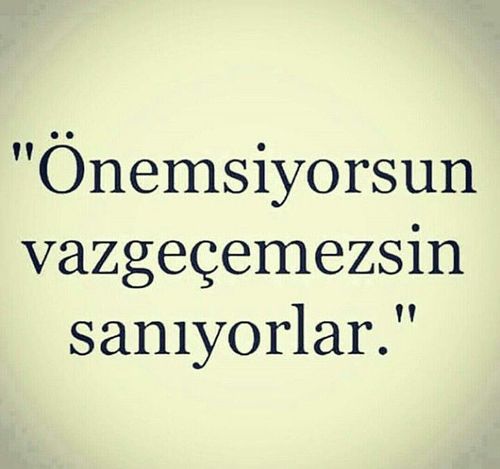 Kara Tahta paylaşım görseli