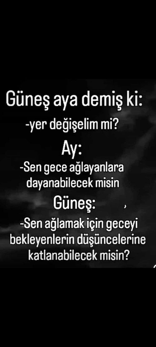 Kara Tahta paylaşım görseli