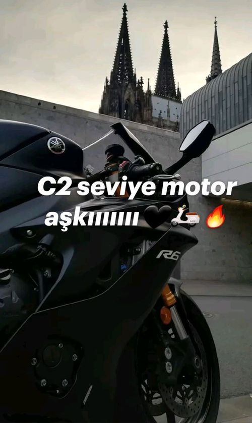 Kara Tahta paylaşım görseli