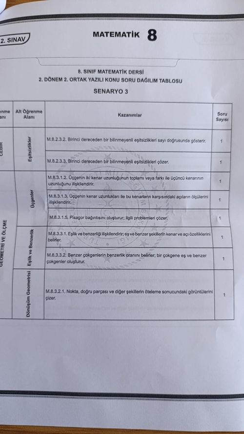 Kara Tahta paylaşım görseli