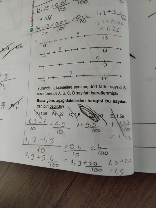 Kara Tahta paylaşım görseli