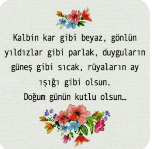 Kara Tahta paylaşım görseli