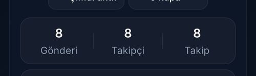 Kara Tahta paylaşım görseli